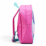 Stich Surf Backpack