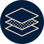 benefit-icon